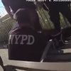 NYPD Officer Who Put Man In Illegal Chokehold Now Charged With Strangulation